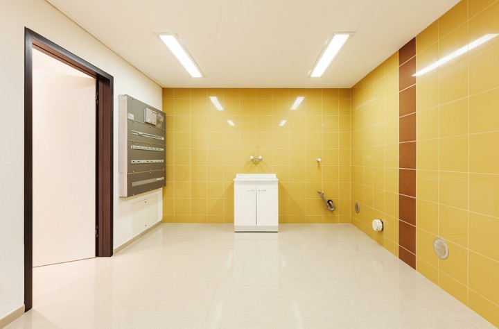 Pittsburgh Floor Coatings Garage Floor Epoxy