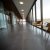 Bulger Concrete Flooring by Pittsburgh Floor Coatings