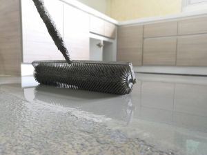 Non-Slip Floors in Bulger, Pennsylvania by Pittsburgh Floor Coatings
