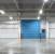 Bulger Epoxy Flooring by Pittsburgh Floor Coatings