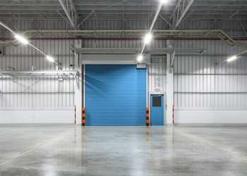 Epoxy Flooring in Ellsworth, Pennsylvania