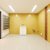 Bulger Epoxy Garage Flooring by Pittsburgh Floor Coatings