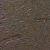 Bulger Garage Floor Coatings by Pittsburgh Floor Coatings