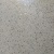 Bulger Garage Floor Painting by Pittsburgh Floor Coatings