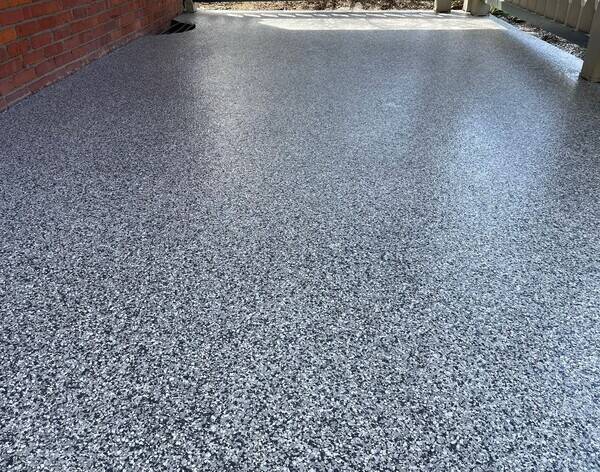 Before & After Floor Coatings in Pittsburg, PA (3)