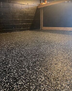 Epoxy Flooring in Pittsburg, PA (2)