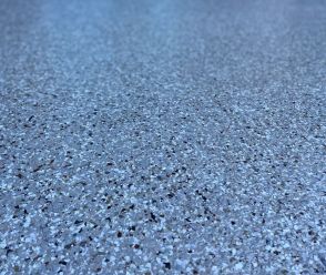 Floor Coatings