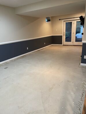 Epoxy Flooring in Pittsburg, PA (1)