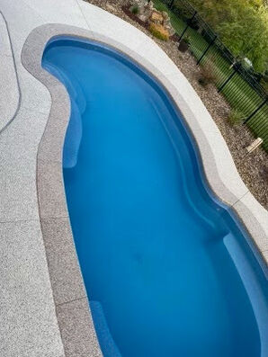Non Slip Flooring Services in Bridgeville, PA (4)