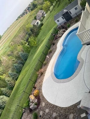 Non Slip Flooring Services in Bridgeville, PA (3)