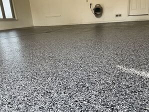 Epoxy Flooring Services in Mount Lebanon, PA (4)