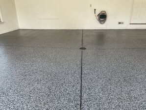 Epoxy Flooring Services in Mount Lebanon, PA (3)