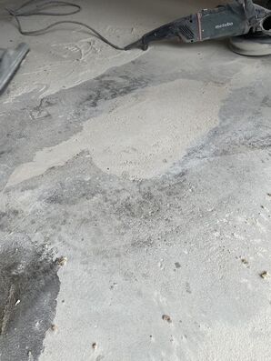 Contract Flooring in Brookline, PA (3)