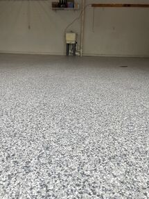 Contract Flooring in Brookline, PA (2)