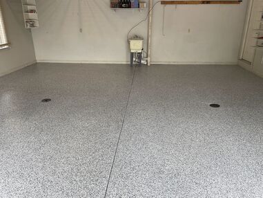 Contract Flooring in Brookline, PA (1)
