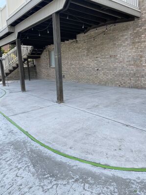 Concert Flooring Services in Bridgeville, PA (2)