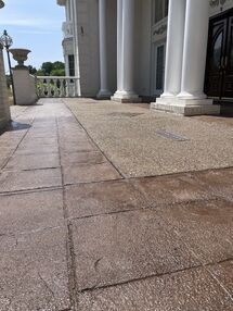 Non Slip Flooring Services West Mifflin, Pa