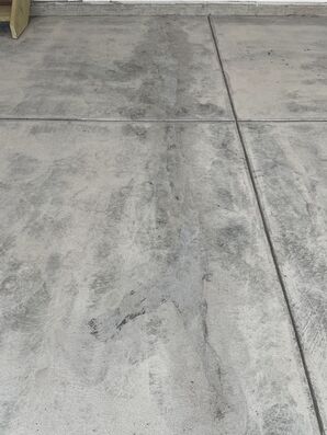 Concrete Floor Repair Services in West Mifflin, PA (2)