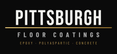 Pittsburgh Floor Coatings